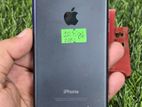 Apple iPhone 7 128 (Used)