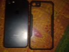 Apple iPhone 7 128 (Used)