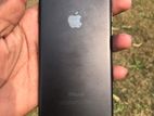 Apple iPhone 7 ` (Used)