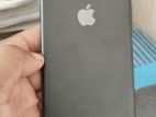 Apple iPhone 7 128 (Used)