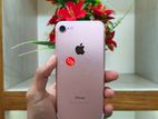 Apple iPhone 7 128 (Used)