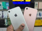 Apple iPhone 7 128 (Used)