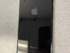 Apple iPhone 7 128GB (Used)