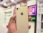 Apple iPhone 7 128 (Used)