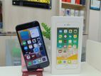 Apple iPhone 7 128GB 100%Original (Used)