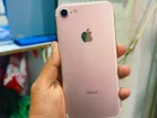 Apple iPhone 7 128gb 🔥72% Genuine (Used)