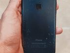 Apple iPhone 7 128gb all ok (Used)