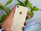 Apple iPhone 7 128gb BH 82% (Used)