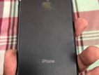 Apple iPhone 7 128gb black (Used)