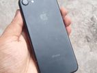 Apple iPhone 7 128GB Black (Used)