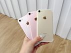 Apple iPhone 7 128GB (Brand New)