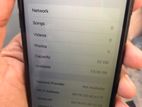 Apple iPhone 7 128gb BYpass (Used)