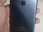 Apple iPhone 7 128gb Emergency sell (Used)