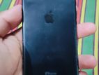 Apple iPhone 7 128gb Exchange (Used)