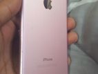 Apple iPhone 7 128gb (fix price) (Used)
