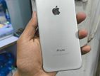 Apple iPhone 7 128gb Fixed (Used)