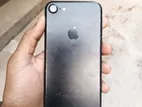 Apple iPhone 7 128GB (Used)