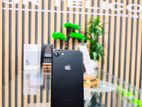 Apple iPhone 7 128Gb full fresh (Used)
