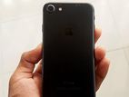 Apple iPhone 7 128GB (Used)