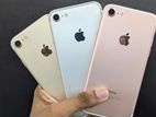 Apple iPhone 7 128Gb (New)