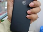 Apple iPhone 7 128GB (New)