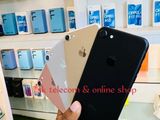 Apple iPhone 7 128GB (New)