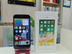 Apple iPhone 7 128GB Offer Price (Used)