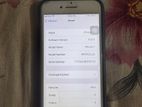 Apple iPhone 7 128gb (Used)