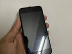 Apple iPhone 7 128gb (Used)