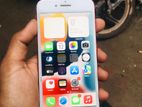 Apple iPhone 7 . (Used)