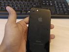 Apple iPhone 7 . (Used)