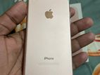 Apple iPhone 7 128GB USA With box (Used)