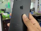 Apple iPhone 7 128GB (Used)