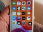 Apple iPhone 7 128Gb (Used)