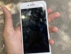 Apple iPhone 7 . (Used)