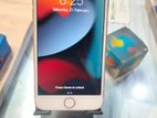 Apple iPhone 7 128GB (Used)