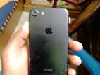 Apple iPhone 7 128gb (Used)
