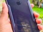 Apple iPhone 7 128gb (Used)