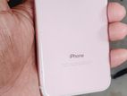 Apple iPhone 7 128GB (Used)