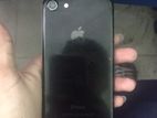 Apple iPhone 7 128gb (Used)