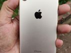Apple iPhone 7 128gb (Used)