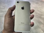 Apple iPhone 7 (128gb) (Used)