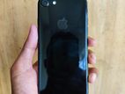 Apple iPhone 7 128GB (Used)