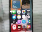 Apple iPhone 7 128Gb (Used)