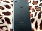 Apple iPhone 7 128gb (Used)