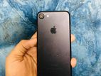 Apple iPhone 7 . (Used)