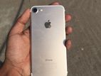 Apple iPhone 7 128gb (Used)