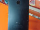 Apple iPhone 7 128gb (Used)