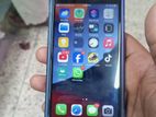 Apple iPhone 7 128gb (Used)