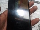 Apple iPhone 7 128gb (Used)